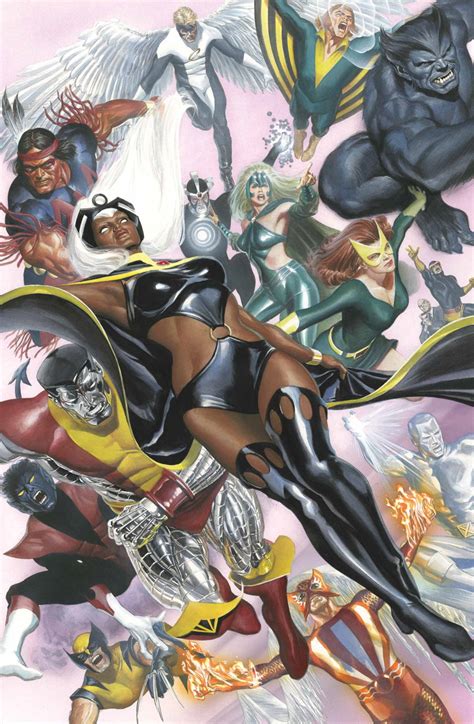 x men wikia|x men comic wiki.